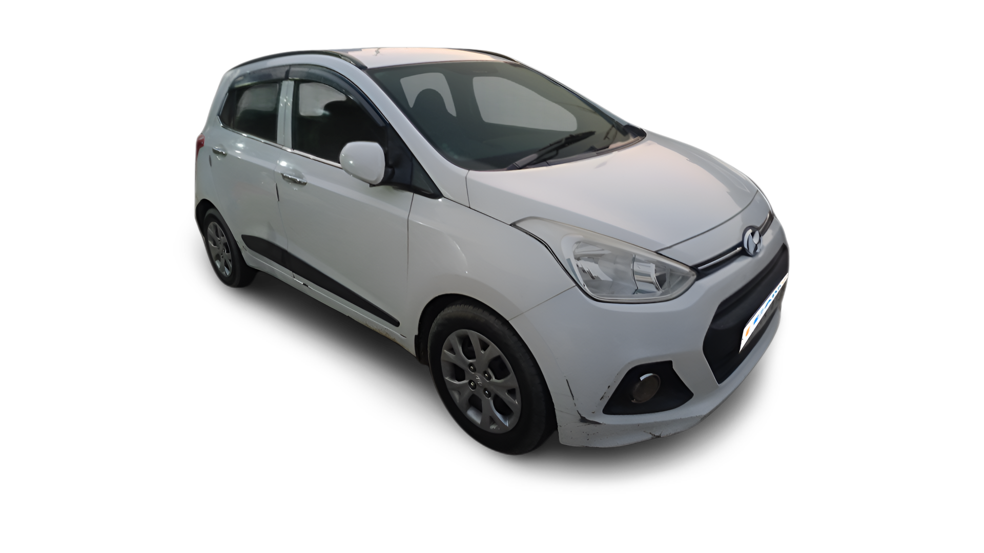 Hyundai Grand i10-img